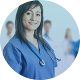 High quality services