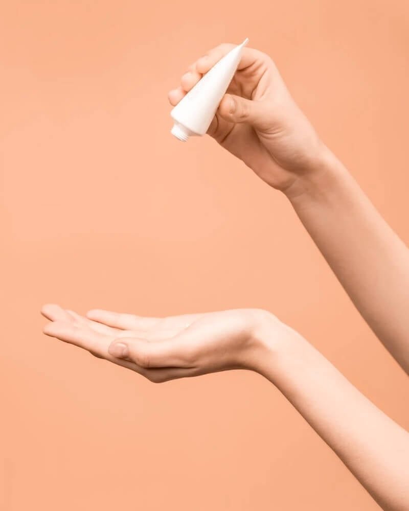 Create Beautiful Sites in no Time